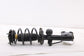 2021-23 Hyundai Santa Fe SEL AWD Front Passenger Right Side Shock Strut Absorber8