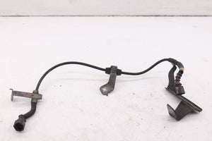 2019-25 Infiniti QX50 ESSENTIAL AWD Rear Right Parking Brake Cable Wire Harness