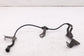 2019-25 Infiniti QX50 ESSENTIAL AWD Rear Right Parking Brake Cable Wire Harness - Alshned Auto Parts