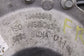 21-26 Ford Explorer Interceptor 3.0L AWD Front Differential 3.31 ratio 40 Miles14