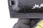 2019 Ram 1500 Classic Express Quad Cab 5.7L Engine Transmission Wire Harness14