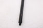 2016-20 Infiniti QX60 Rear RH and LH Liftgate Spindle Drive Unit Strut Set of 26