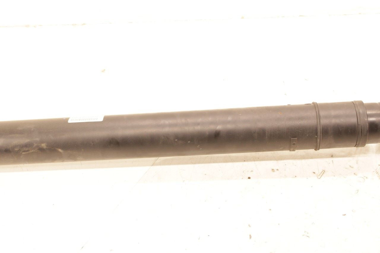 2020-2025 Acura RDX SH-AWD 2.0L AWD Rear Drive Shaft Propeller 40100-TJB-A05 OEM - Alshned Auto Parts