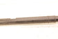 2020-2025 Acura RDX SH-AWD 2.0L AWD Rear Drive Shaft Propeller 40100-TJB-A05 OEM - Alshned Auto Parts