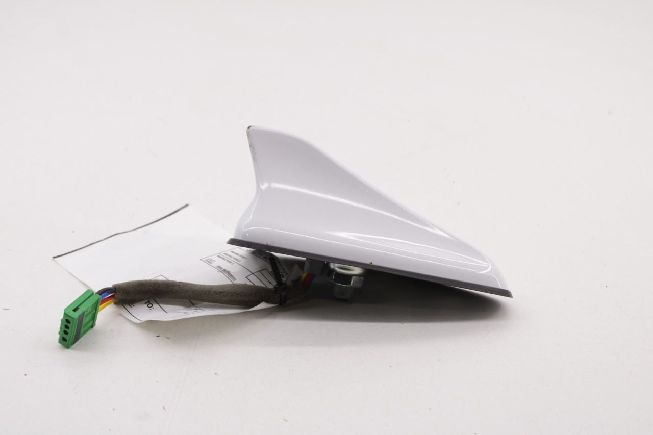 2021-2024 Kia Sorento X-Line SX Prestige Roof Exterior Shark Fin Antenna OEM - Alshned Auto Parts