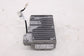 21-22 Jeep Grand Cherokee Laredo X 4x4 Uconnect 4C Navi SiriusXM Radio Receiver - Alshned Auto Parts