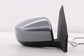 2015-19 Nissan Sentra SV 1.8L Passenger Right Side Rear View Mirror 96301-3YU1F3