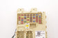 2016-18 Hyundai Elantra Value Edition Instrument Panel Fuse Relay Junction Block - Alshned Auto Parts
