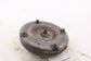 19-25 Nissan Altima SL 2.5L FWD Auto Transmission Torque Converter 31100-3VX0A9