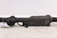 2012-2018 Audi A7 Premium Power Steering Gear Rack and Pinion 4G1423105D OEM7