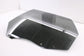 2011-2026 Dodge Durango SXT Rear Left Door Window Movable Glass 55369555AB3
