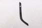 2020-26 Hyundai Palisade Limited AWD Rear Right Quarter Panel Molding 87860S8000 - Alshned Auto Parts