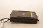 2023-2026 Acura Integra A-Spec Wireless Charging Control Module 8A370-T20-A03 - Alshned Auto Parts