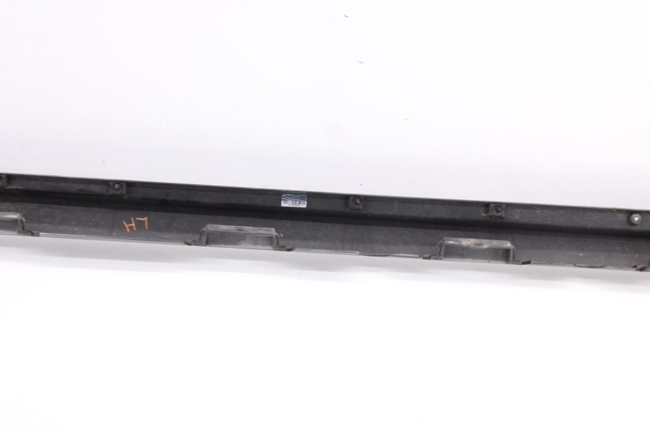 2011-18 Toyota Sienna LE Left Side Rocker Skirt Panel Molding 75852-08901 *ReaD* - Alshned Auto Parts