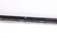 2011-18 Toyota Sienna LE Left Side Rocker Skirt Panel Molding 75852-08901 *ReaD* - Alshned Auto Parts