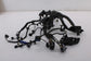 2021-2023 Hyundai Santa Fe SEL 2.5L AWD Engine Wiring Harness 91400-S2510 OEM0
