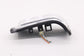21-26 Ford F150 XLT SuperCrew LH Side Door Mirror Turn Light and Puddle Lamp Set - Alshned Auto Parts
