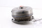 2024 BMW 430i Gran Coupe xDrive 2.0L Transmission Torque Converter 24008743407 - Alshned Auto Parts