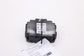 2021-2023 Hyundai Santa Fe SEL L.D.C Unit Control Module 95300-S1500 OEM0