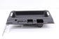 11-17 Jeep Wrangler Unlimited Sport Rear Trunk Cargo Tray Storage Box 1QG08TRMAA - Alshned Auto Parts