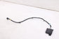 20-22 Hyundai Palisade Limited Rear Passenger Right Side Blind Spot Radar Sensor - Alshned Auto Parts