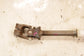 2018-22 Ford EcoSport SE Steering Column Intermediate Lower Shaft GN15-3C662-CA - Alshned Auto Parts