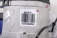 2024-2025 Hyundai Elantra SE 2.0L FWD Electric Power Steering Column Motor Unit - Alshned Auto Parts