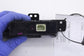 2021-23 Hyundai Santa Fe SEL Dash Panel Parking Brake Control Switch 93766-S10006