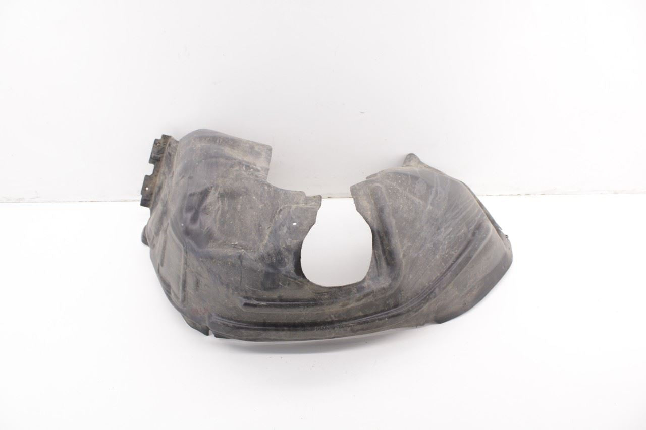 2014-2018 Jeep Cherokee Limited Front Left Wheelhouse Liner Splash Shield *ReaD* - Alshned Auto Parts