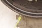 2016-2017 Hyundai Veloster Turbo Aluminium Wheel R18x7.5J 52910-2V650 OEM *ReaD* - Alshned Auto Parts