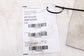 2016-2020 KIA Optima EX 2.4L FWD Auto Transmission Torque Converter 451003B620 - Alshned Auto Parts