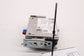 2022-2025 Infiniti QX50 LUXE Telematics Communication Control Module 28275-5SN9B - Alshned Auto Parts