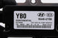 2018-2021 KIA Stinger GT2 AWD 3.3L Oil Pump Inverter Control Module 95449-47YB0 - Alshned Auto Parts