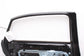 2012-2019 Volkswagen Passat SE Rear Left Driver Door Shell Panel 561833311C OEM - Alshned Auto Parts