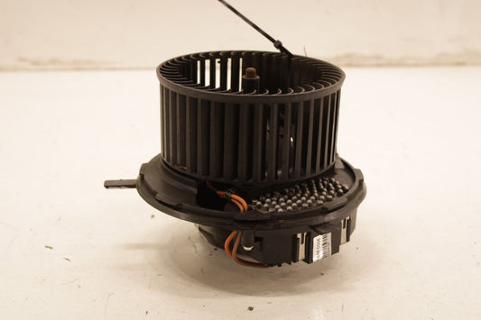 2014-2017 Volkswagen Passat SE 1.8L HVAC AC Blower Fan Motor 561-820-015-A OEM - Alshned Auto Parts