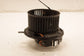 2014-2017 Volkswagen Passat SE 1.8L HVAC AC Blower Fan Motor 561-820-015-A OEM - Alshned Auto Parts