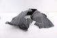 17-20 Acura MDX w/Technology Pkg Front Right Side Wheelhouse Liner Splash Shield8