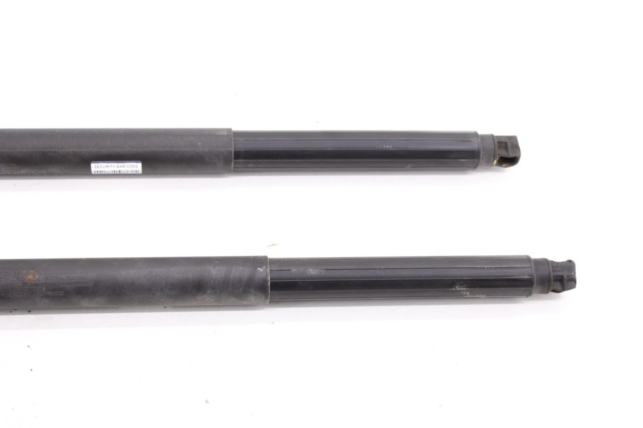 18-23 Kia Stinger GT2 RR Right and Left Tailgate Power Lift Actuator 81780-J5100 - Alshned Auto Parts