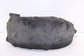 2015-2023 Ford Mustang Conv V6 Rear Right Side Wheelhouse Liner Splash Shield10