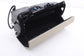 10-12 Mercedes-Benz E350 Luxury 4Matic Glove Box Storage Compartment 21268000913