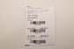 2011-2023 Dodge Charger GT AWD Front Right Door Weatherstrip On Body 1KW33DX9AH - Alshned Auto Parts