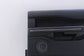 2020-21 Ford Expedition Max XLT Rear Right Side Door Trim Panel LL1B-4027406-CE2