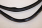 2011-2023 Dodge Charger GT AWD Rear Right Door Weatherstrip On Body 1KW36DX9AI - Alshned Auto Parts