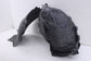 2015-21 Mercedes-Benz C300 4Matic Front Left Side Wheelhouse Liner Splash Shield8