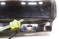 22-24 Ford Expedition MAX XLT Rear Left D-Pillar Applique Molding NL1Z78291A09AA - Alshned Auto Parts