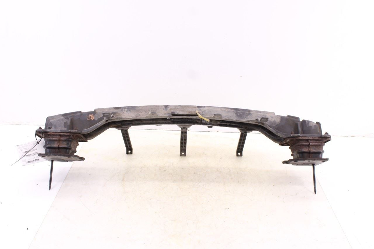 18-23 KIA Stinger GT2 AWD Rear Bumper Reinforcement Impact Bar Beam 86631-J5300 - Alshned Auto Parts
