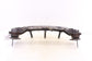 18-23 KIA Stinger GT2 AWD Rear Bumper Reinforcement Impact Bar Beam 86631-J5300 - Alshned Auto Parts