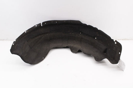 12-21 Jeep Grand Cherokee Summit Rear Right Wheelhouse Liner Splash Shield *ReaD - Alshned Auto Parts