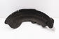 12-21 Jeep Grand Cherokee Summit Rear Right Wheelhouse Liner Splash Shield *ReaD - Alshned Auto Parts