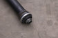 2018-2022 Jeep Compass Limited 2.4L 4WD Rear Drive Shaft Propeller 68305555AB - Alshned Auto Parts